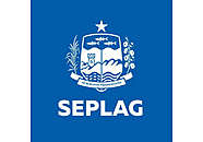 Seplag - AL